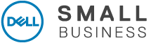 The Right Tech. The Right Price. | Dell Small Business